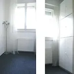 Szocs I. Апартаменты *