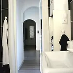 Szocs I. * Будапешт
