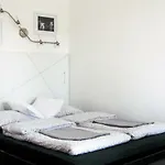 Szocs I. Апартаменты *