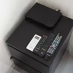 Szocs I. * Будапешт