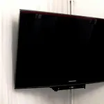 Szocs I. Апартаменты *