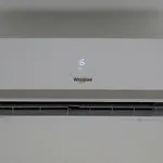 Апартаменты Szocs I. Будапешт