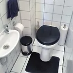 Szocs I. * Будапешт