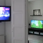 Szocs I. * Будапешт