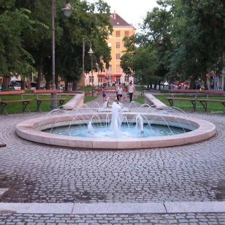 Szocs I.