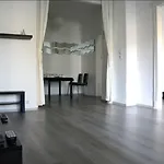 Szocs I. Apartment *