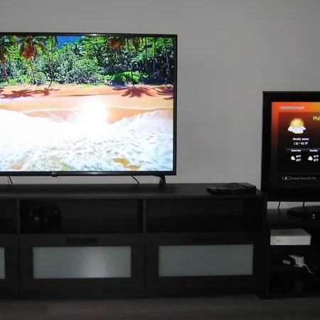 Szocs I. * 布达佩斯