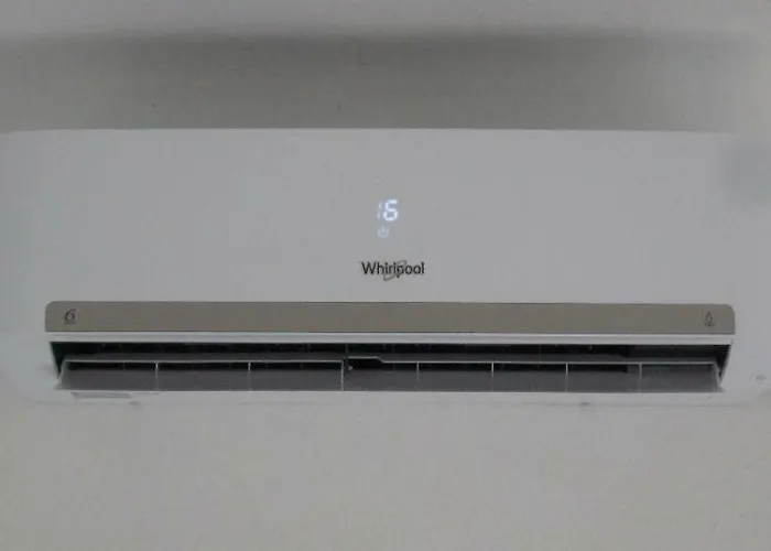 公寓 Szocs I. 布达佩斯