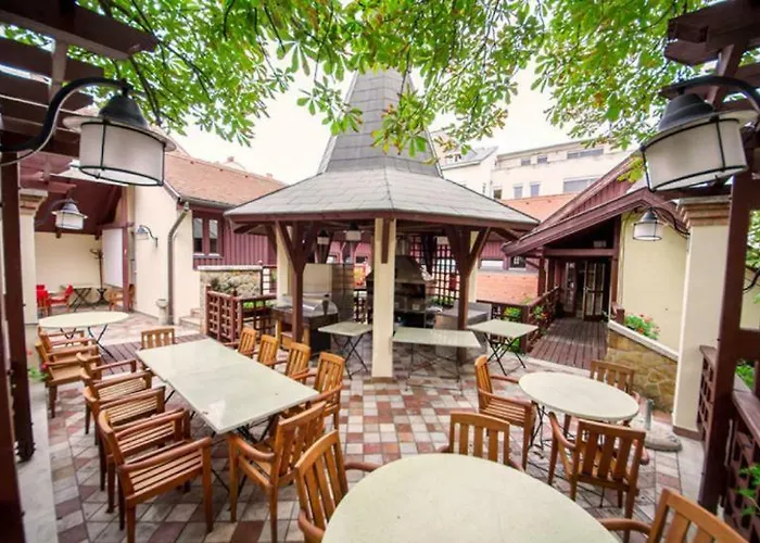 Szocs I. 布达佩斯