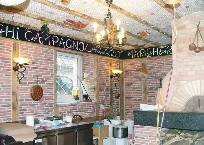 Szocs I. 布达佩斯