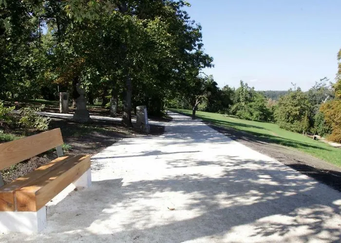 公寓 Szocs I. 布达佩斯