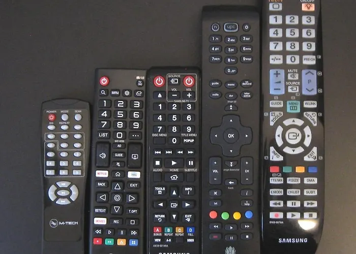 公寓 Szocs I. 布达佩斯