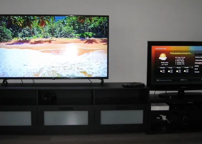 Szocs I. * 布达佩斯