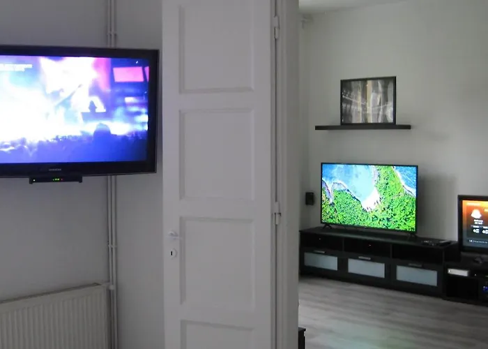 Szocs I. * 布达佩斯